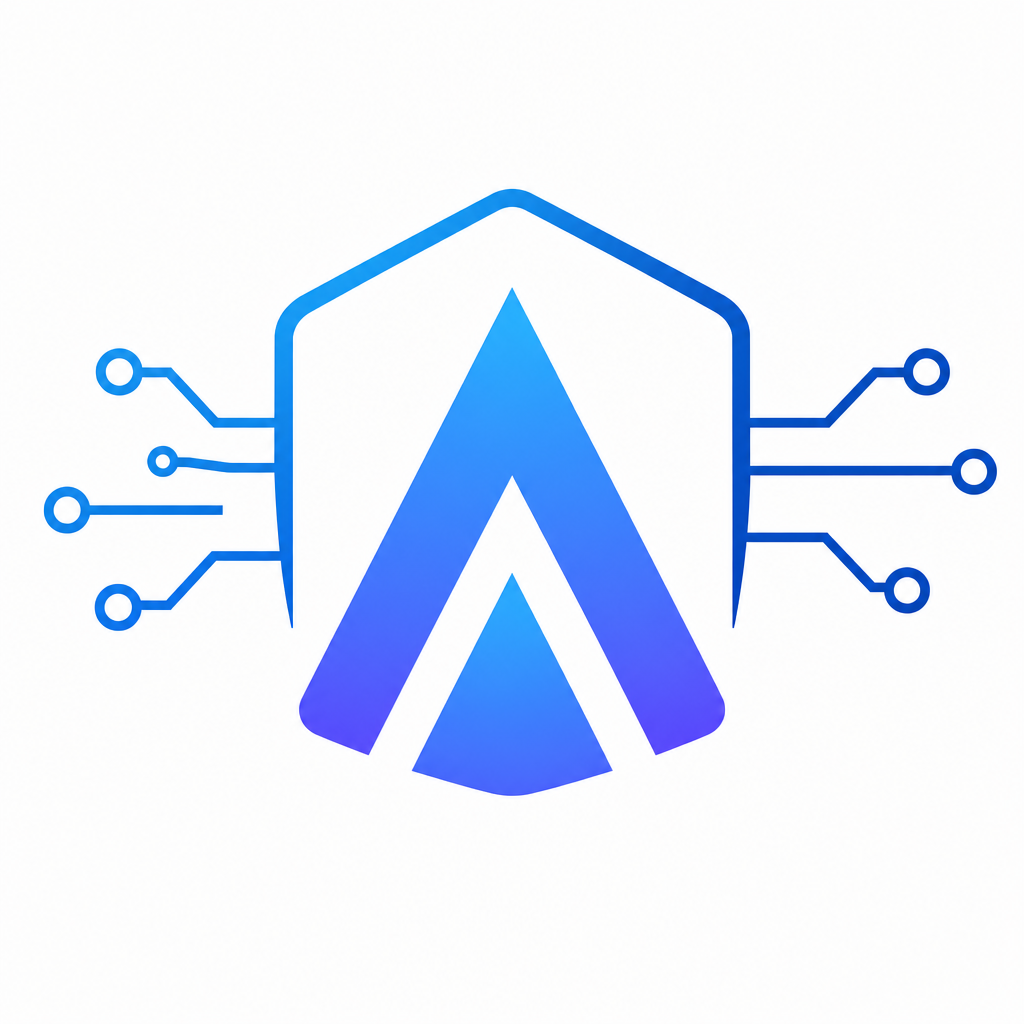 TokenColo